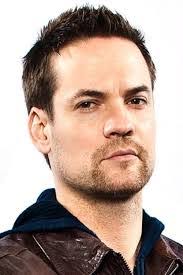 Shane West's Instagram, Twitter & Facebook