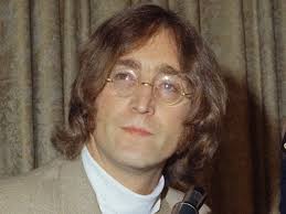 Surat John Lennon Berisi Kemarahan pada Paul McCartney Dilelang Rp489 Juta 