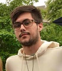 Renee Geddes Gothard (@geddes_renee)