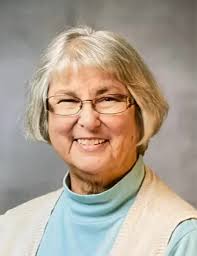 Obituary information for Linda Kay Lindeman