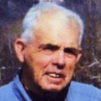 Nathaniel Sydnor Smith