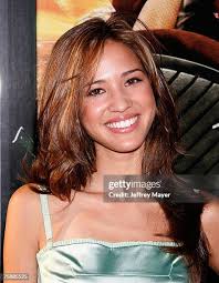 312 Jeffrey Kelsey Photos & High Res Pictures