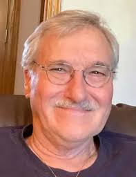 Obituary information for Dennis R. Boyer