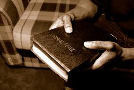 According to the bible, a christian is one who believes in eternal life after death. The Christian Passover Reviving Ancient Biblical Truth United Church Of God