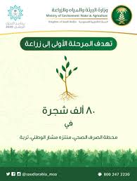 وزارة البيئة والمياه والزراعة تفاصيل الخدمة تسمح هذه الخدمة للمواطنين والشركات طلب الموافقة والحصول على إذن استيراد مواشي (أغنام ، ماعز، أبقار، الفصيلة الخيلية) ÙˆØ²Ø§Ø±Ø© Ø§Ù„Ø¨ÙŠØ¦Ø© ÙˆØ§Ù„Ù…ÙŠØ§Ù‡ ÙˆØ§Ù„Ø²Ø±Ø§Ø¹Ø© No Twitter Ø£Ù‡Ø¯Ø§Ù Ù…Ø±Ø­Ù„Ø© Ø§Ù„Ø²Ø±Ø§Ø¹Ø© Ø§Ù„Ø£ÙˆÙ„Ù‰ ÙÙŠ Ø­Ø§Ø¦Ù„ ÙˆØ§Ù„Ø£Ù…Ø§ÙƒÙ† Ø§Ù„Ù…Ø³ØªÙ‡Ø¯ÙØ©