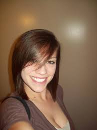 Found a blue 1gb mem card with pics from 2006 -2008