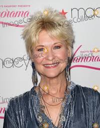 Dee Wallace Stone Pictures and Photos