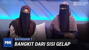 No 21 jalan prima sg1. Raudhatus Sakinah 567 Jalan Samudra Utara 1 Taman Samudra Batu Caves 2021