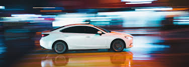 Check spelling or type a new query. Should I Tint My Car Windows Audiomotive