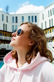 MOLITOR, albums 1, 2 & 3