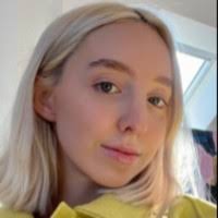 60+ "Petrow" profiles