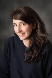 Taking Stock — Pensacola Little Theatre