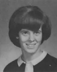 Besides Mary McCollow and other obits posted below, if any one has an  obituary or date info