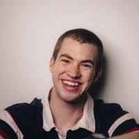 20+ "Wisner" profiles