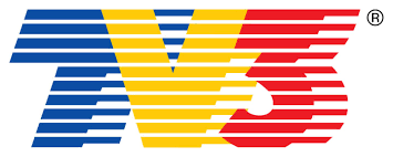 Television Malaysia First Introduced Black And White Tv In 1963 The First Private Commercial Broadcasting Station History Of Television History Country Flags