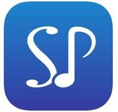 Our software is accessible directly in your browser from a variety of devices, such as windows, mac, chromebook, linux, android phones and tablets and ipads. 10 Best Music Writing And Notation Apps For Musicians