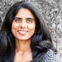 Monique Hawthorne's Instagram, Twitter & Facebook