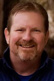 Obituary information for Brad Allen Burnette