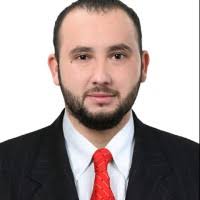 10+ perfiles de «Milton Manjarres»