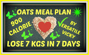Pin On Weight Loss