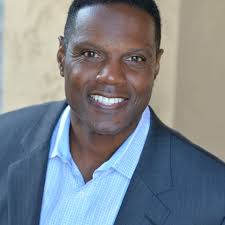 Best Speakers for Hire in St Petersburg, FL (with Reviews)