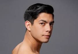 Digital Program for Ballet Hisp nico Do a Per n