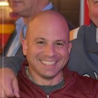 Charles Sickler Email & Phone Number