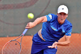 Näytä lisää sivusta ana marinkovic facebookissa. Vom Gelegenheitsgast Zur Stammkundschaft Vorarlberger Nachrichten Vn At