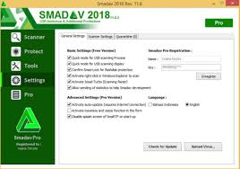 Smadav 2020 Rev 14 0 Free Download In 2020 Antivirus Antivirus Program Antivirus Software