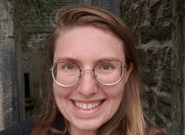 Unifying Data and Models through Biogeography