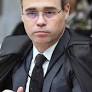 Left-Wing Parties Mobilize to Impeach STF Minister André Mendonça Amid Institutional Tensions