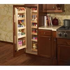 mastercraft cabinets pantry cabinet
