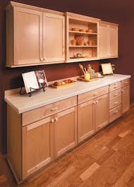 European quality kitchen cabinets at cheap prices, stone and laminate bench tops, sinks, kitchen accessories and more. Canyon Creek Open Door Cabinetry Design