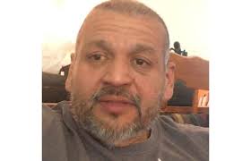 Paul Galo Granda Sr. Obituary (2022)