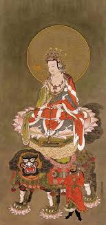 ghim của 永盛 林 tren buddha nghệ thuật phật giao nghệ thuật hinh ảnh