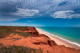 The price slider is for the setting only. James Price Point Dampier Peninsula Kimberley Wa Bild Von Kimberley Region Western Australia Tripadvisor