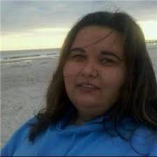 Let the home depot do it for you! Valerie Sheets Obituary 1982 2021 Philadelphia Pa Legacy