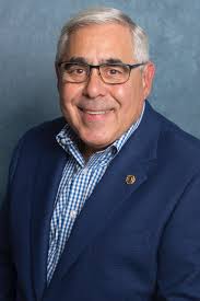 I want to be buried with my brothers and sisters who served' • New  Hampshire Bulletin