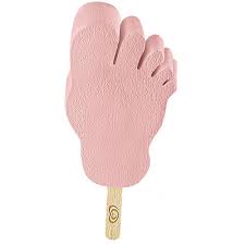 #piedone instagram videos and photos. Piedone Algida Algida Padova Congel S R L