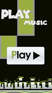 Being unable to install an a. Play Music For Android Apk Download