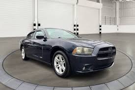 Image result for Brilliant Black 2011 Charger