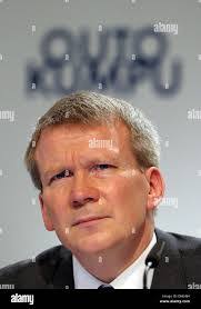 Cody Jarobski's Instagram, Twitter & Facebook