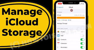 Tap select and choose all the photos and videos you want to delete. How To Delete Icloud Storage On Iphone Ipad 2021