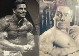 2021 Mr. Olympia Classic Physique Top 6 Prediction and Analysis