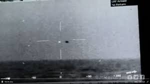 This gives us a sense of how inflation has changed the perception of dollar value since 1979, and why the crypto movement began in bitcoin. Ufo Sighting In Us Leaked In Video Ex Defence Official Says Massive Intelligence Failure Technology News