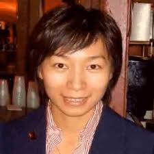 Xin Chen's LiveDNA Profile