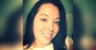 Obituary information for Trish Bennett Wilson