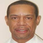 Dr. Bernard R. Abbott, MD