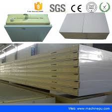 Chine Fabricants De Chambres Froides Couleur En Acier Surface Panneau Solaire Casse A Vendre Buy Fabricants De Chambres Froides Panneau Mural De Chambre Froid En 2020 Panneau Solaire Chambre Froide Panneaux Muraux