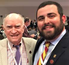 About Us — Pee Dee Pikes